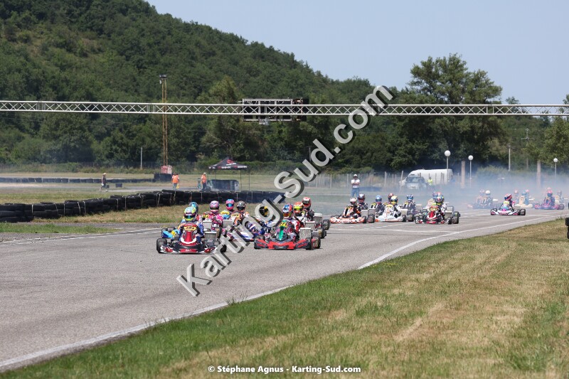 Karting-Sud-2J4A4308-2.jpg