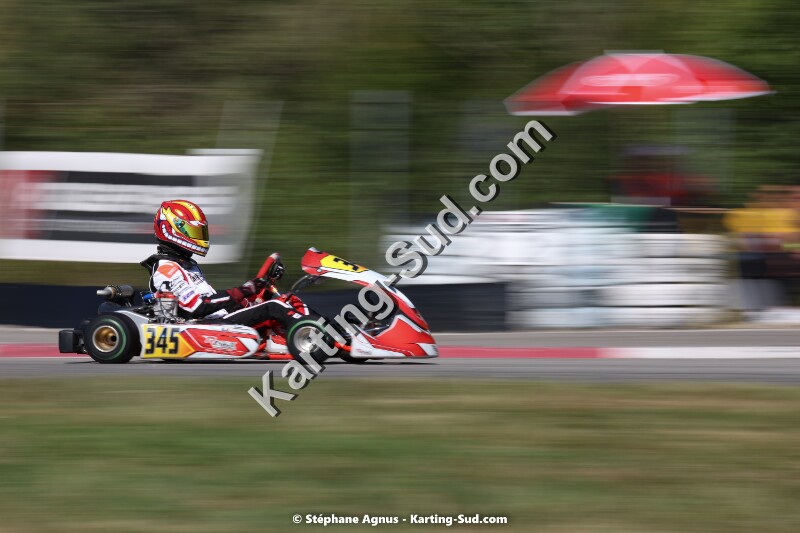 Karting-Sud-2J4A4309.jpg