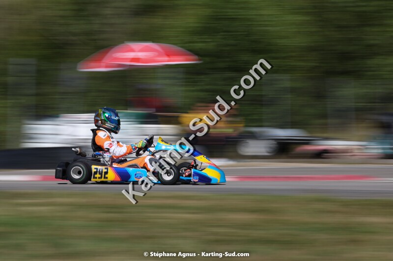 Karting-Sud-2J4A4317.jpg