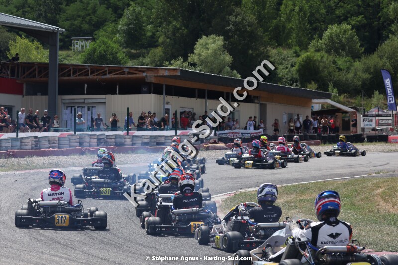 Karting-Sud-2J4A4329-2.jpg