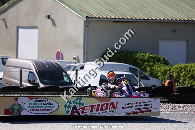 Karting-Sud-2J4A4333.jpg