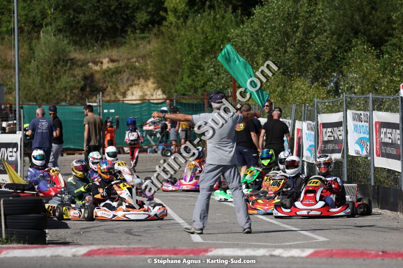 Karting-Sud-2J4A4338.jpg