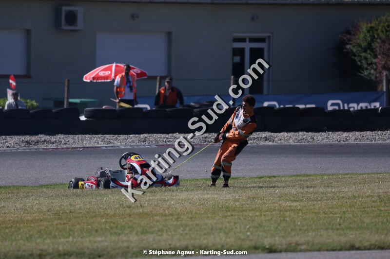 Karting-Sud-2J4A4342.jpg