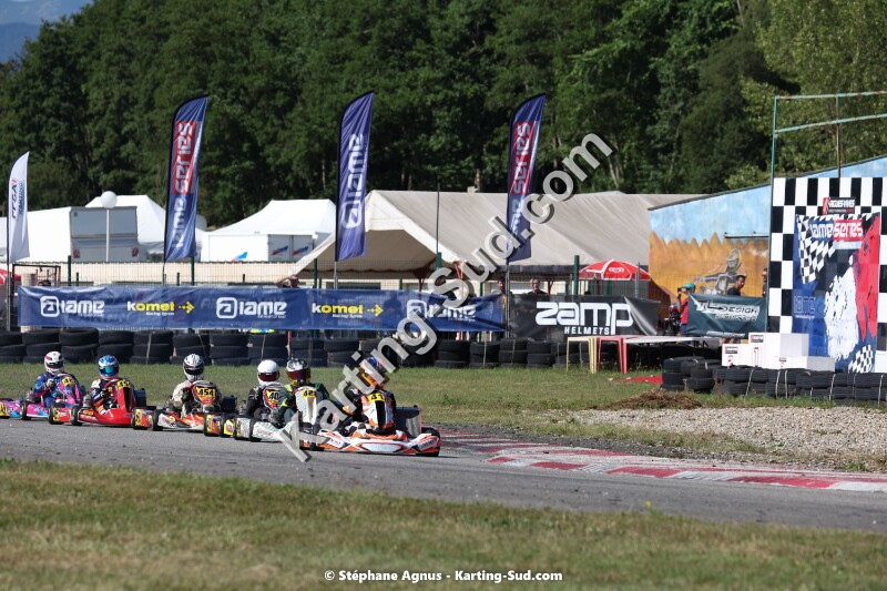 Karting-Sud-2J4A4345.jpg