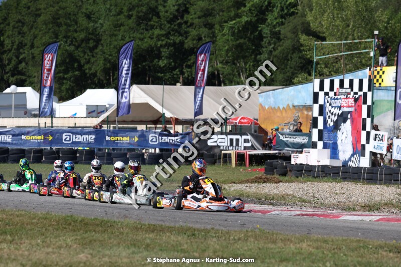 Karting-Sud-2J4A4347.jpg