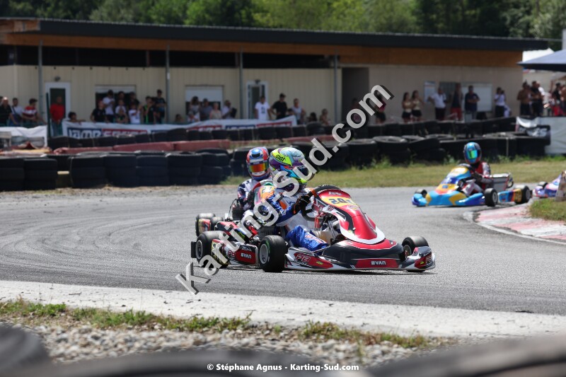 Karting-Sud-2J4A4350-2.jpg
