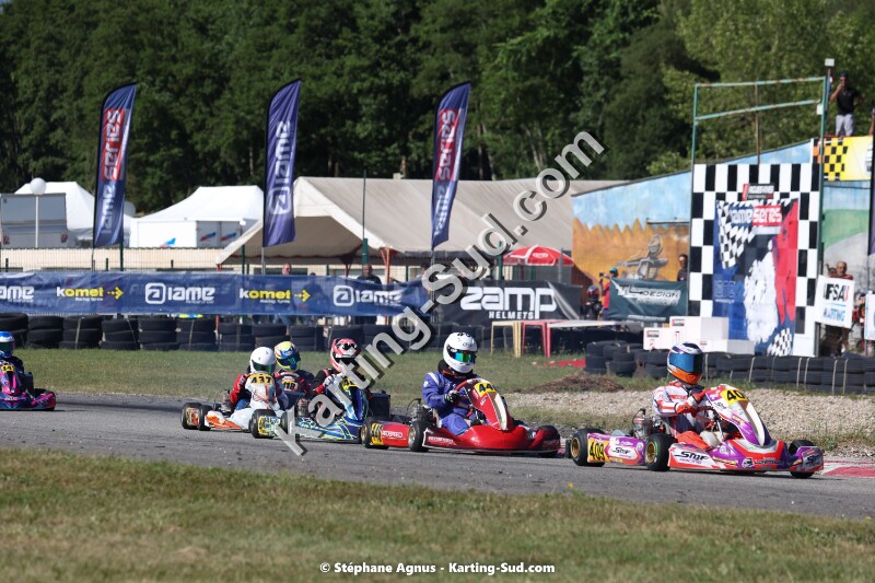 Karting-Sud-2J4A4351.jpg