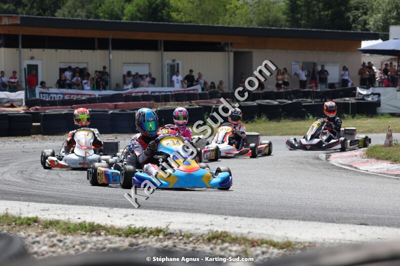 Karting-Sud-2J4A4352-2.jpg