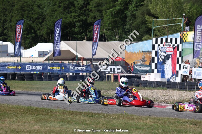 Karting-Sud-2J4A4353.jpg