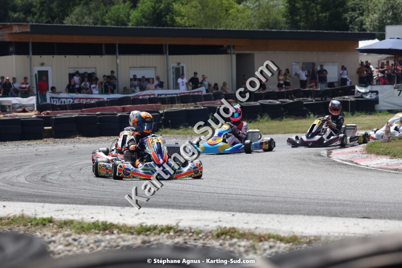 Karting-Sud-2J4A4356-2.jpg