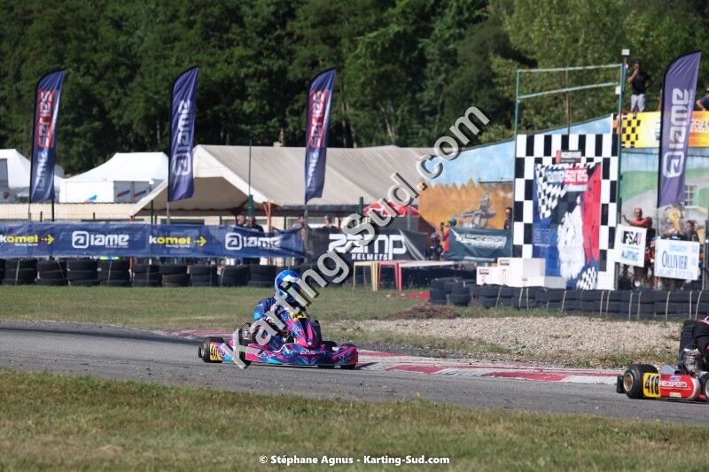 Karting-Sud-2J4A4356.jpg