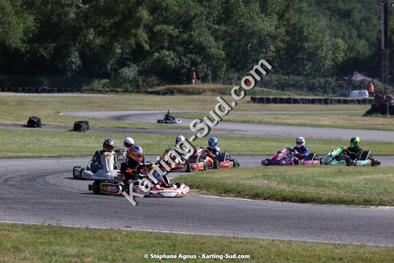 Karting-Sud-2J4A4357.jpg