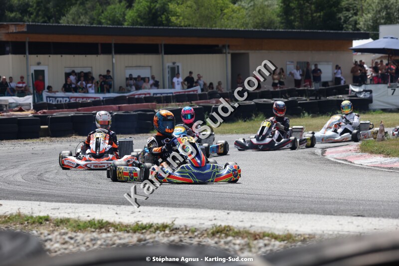 Karting-Sud-2J4A4358-2.jpg