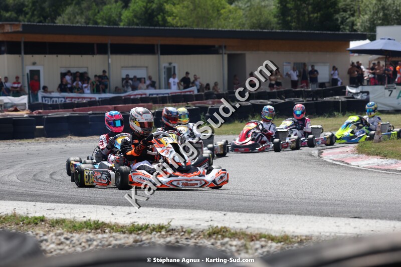 Karting-Sud-2J4A4359-2.jpg