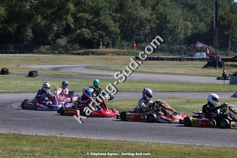 Karting-Sud-2J4A4359.jpg