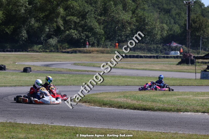 Karting-Sud-2J4A4361.jpg