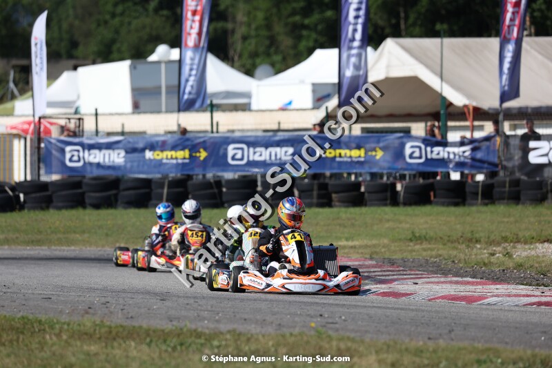 Karting-Sud-2J4A4362.jpg