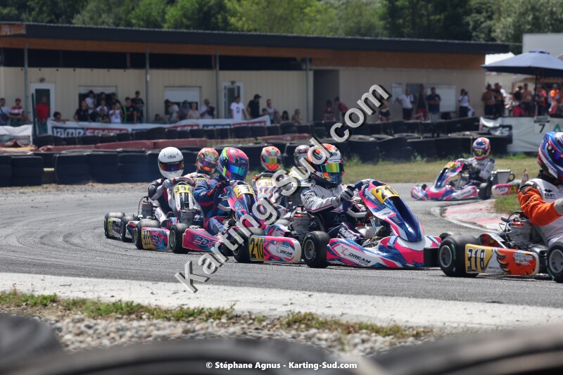 Karting-Sud-2J4A4365-2.jpg