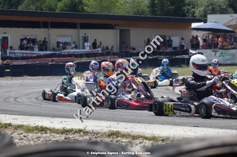 Karting-Sud-2J4A4367-2.jpg