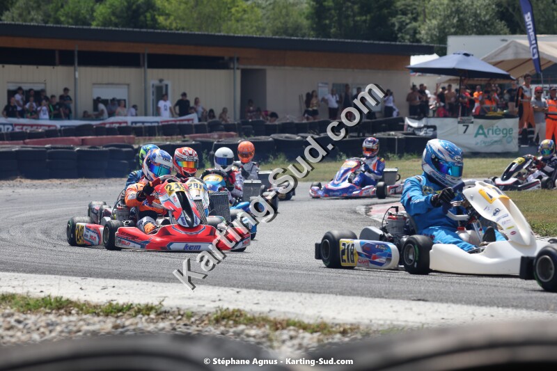 Karting-Sud-2J4A4371-2.jpg