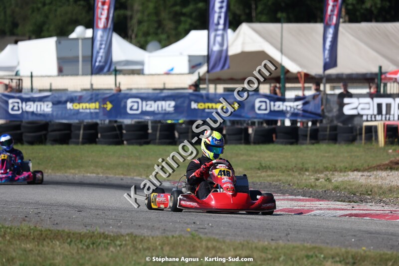 Karting-Sud-2J4A4371.jpg