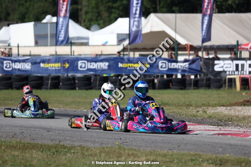 Karting-Sud-2J4A4374.jpg