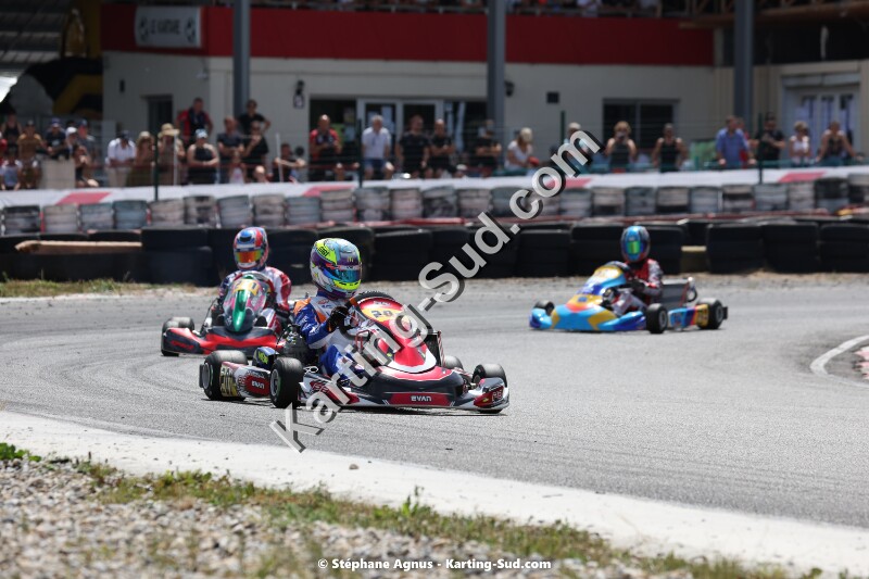 Karting-Sud-2J4A4375-2.jpg