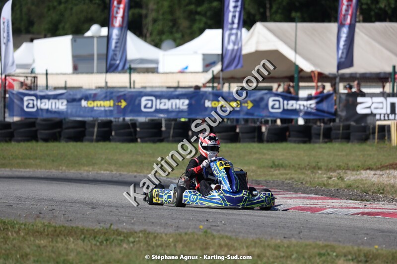 Karting-Sud-2J4A4376.jpg
