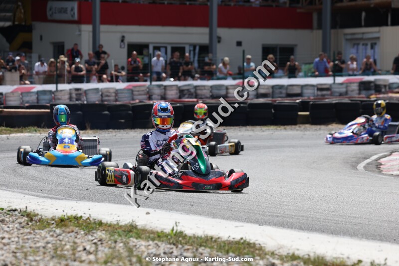 Karting-Sud-2J4A4377-2.jpg