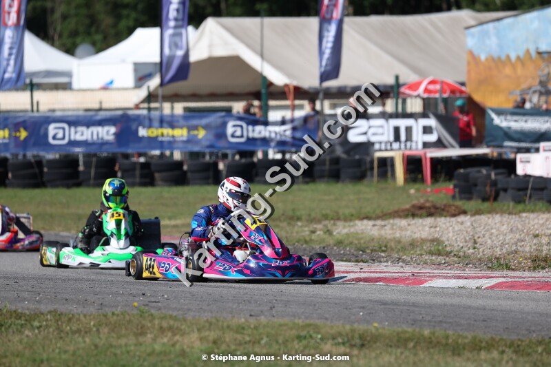 Karting-Sud-2J4A4384.jpg
