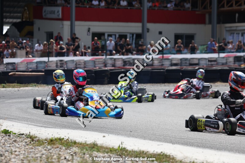 Karting-Sud-2J4A4386-2.jpg