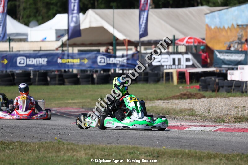 Karting-Sud-2J4A4386.jpg