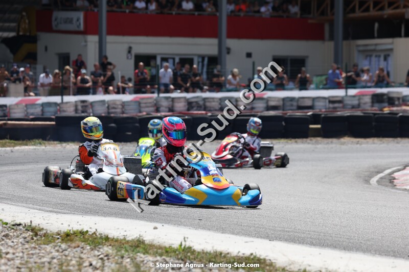Karting-Sud-2J4A4388-2.jpg