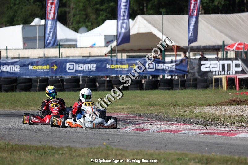 Karting-Sud-2J4A4389.jpg