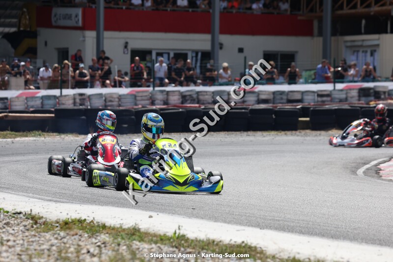 Karting-Sud-2J4A4390-2.jpg