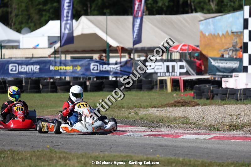 Karting-Sud-2J4A4391.jpg