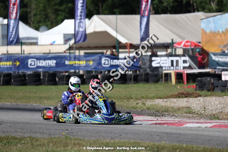 Karting-Sud-2J4A4395.jpg