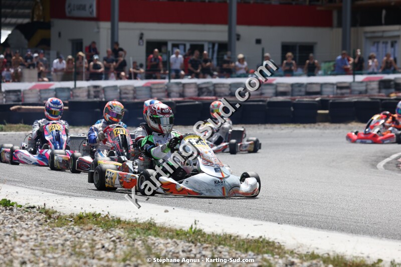 Karting-Sud-2J4A4396-2.jpg