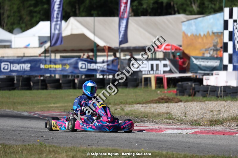 Karting-Sud-2J4A4398.jpg