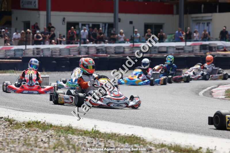 Karting-Sud-2J4A4399-2.jpg