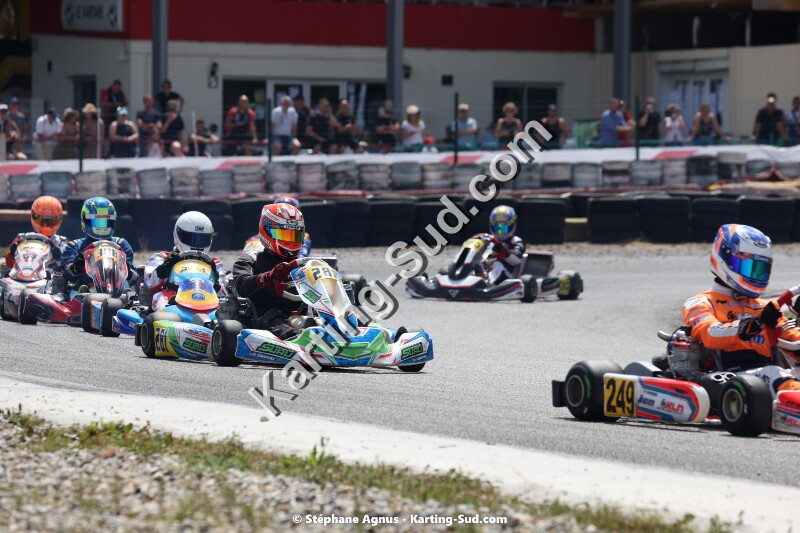 Karting-Sud-2J4A4401-2.jpg