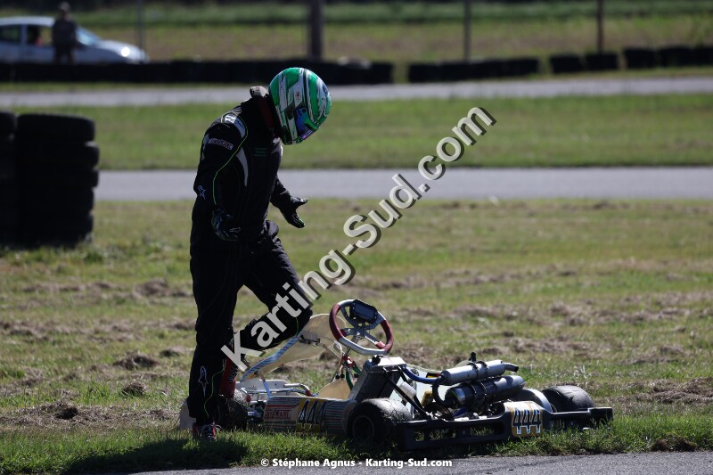 Karting-Sud-2J4A4402.jpg
