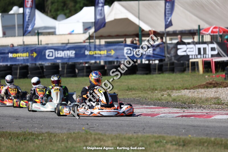Karting-Sud-2J4A4405.jpg