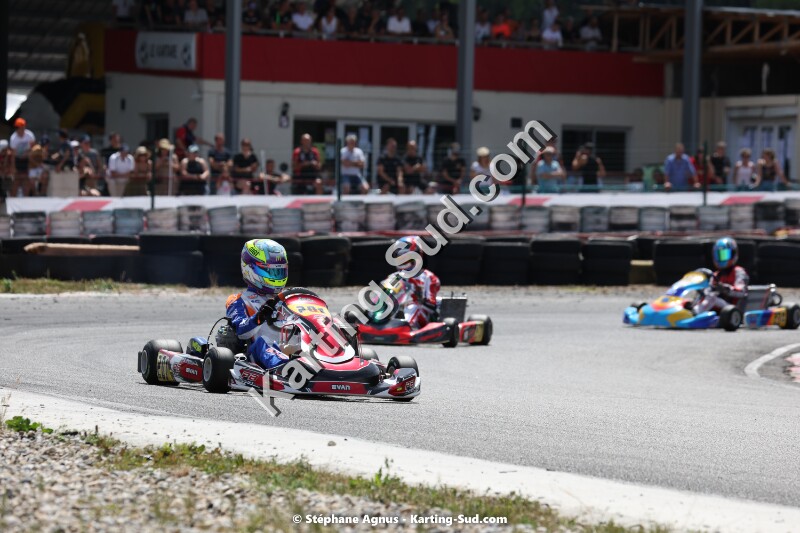 Karting-Sud-2J4A4408-2.jpg