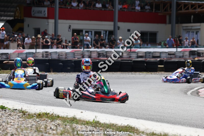 Karting-Sud-2J4A4410-2.jpg