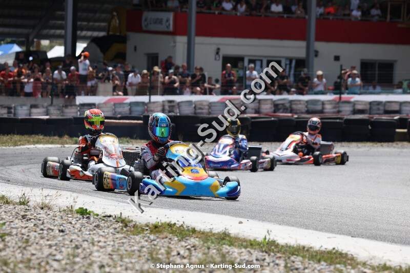 Karting-Sud-2J4A4411-2.jpg