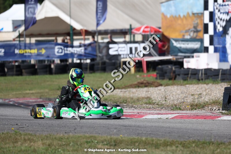 Karting-Sud-2J4A4413.jpg