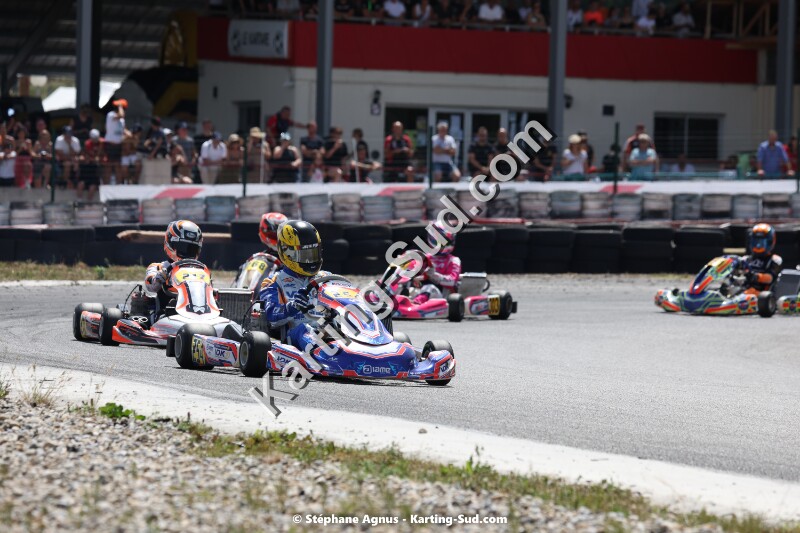 Karting-Sud-2J4A4414-2.jpg