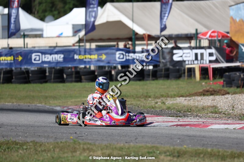 Karting-Sud-2J4A4415.jpg
