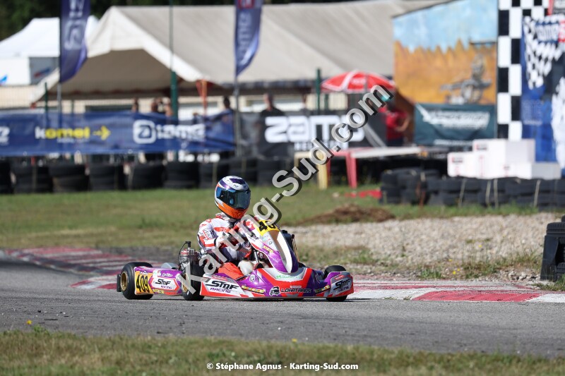 Karting-Sud-2J4A4417.jpg